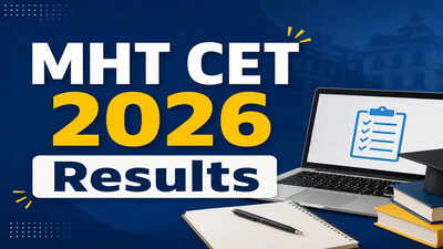Mht cet 2026 results.jpg