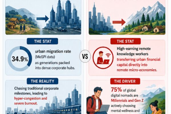 Migration shift of india.jpg