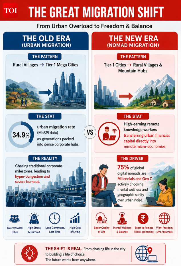 Migration shift of india.jpg