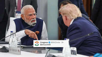 Modi trump at g7.jpg