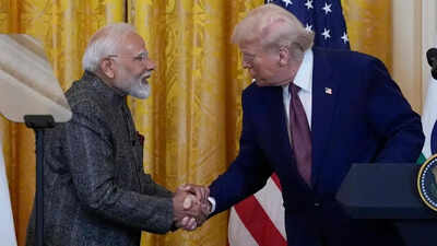 Modi trump.jpg