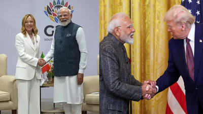 Modi.jpg