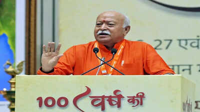 Mohan bhagwat.jpg