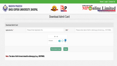 Mp bhoj hall tickets 2026.jpg