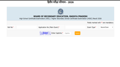 Mp board 2nd board exam result 2026.jpg