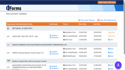 Mp police constable band recruitment 2026 admit card.jpg