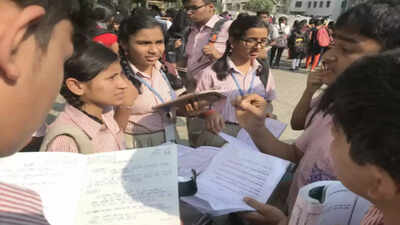 Mpbse high school second exam result 2026.jpg
