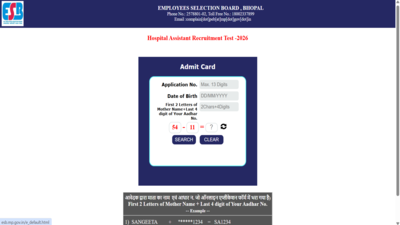 Mpesb hospital assistant recruitment 2026.jpg
