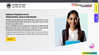 Mpsos ruk jana nahi result 2026.jpg