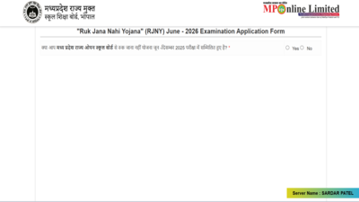 Mpsos ruk nahi jaana registration begins.jpg