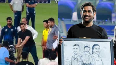 Ms dhoni.jpg
