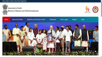 Mwcd internship programme 2026.jpg