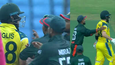 Nahid rana angers josh inglis screengrab.jpg