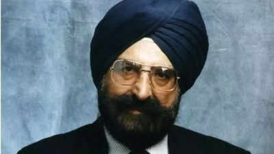 Narinder kapany the father of fiber optics who helped make the internet age possible.jpg