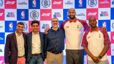Nba india team dubx house.jpg