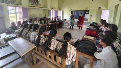 Ncert books shortage.jpg