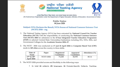 Ncet result 2026.jpg