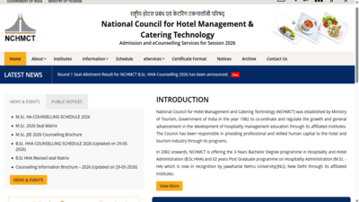 Nchmct counselling 2026.jpg