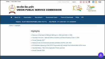 Nda na ii and cds ii registration deadline extended.jpg