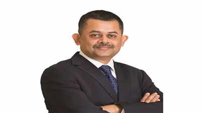Neelkanth mishra.jpg