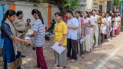 Neet exam 2026.jpg
