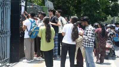 Neet re examination.jpg