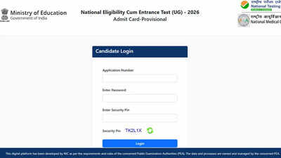 Neet ug 2026 admit card.jpg