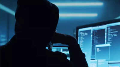 Neet ug 2026 cyber fraud uncovered as accused targets 350 candidate accounts for refund scam.jpg