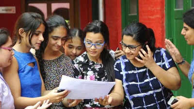 Neet ug 2026 re exam.jpg