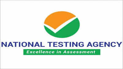 Neet ug 2026 refunds nta to reopen correction window after re exam for bank detail updates.jpg