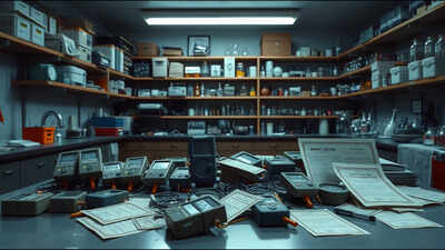 Neglected smart meter lab.jpg