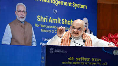 New delhi jun 09 ani union home minister and minister of cooperation amit sh.jpg