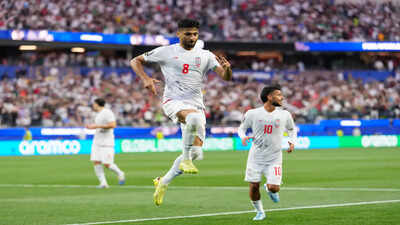 New zealand vs iran.jpg