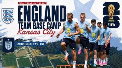 Nine people were injured in a mass shooting near england39s kansas city world cup base camp days bef.png
