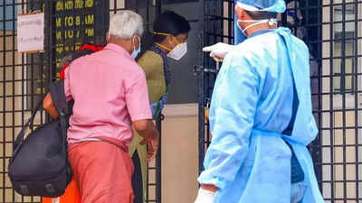 Nipah outbreak.jpg