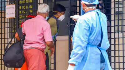 Nipah virus.jpg