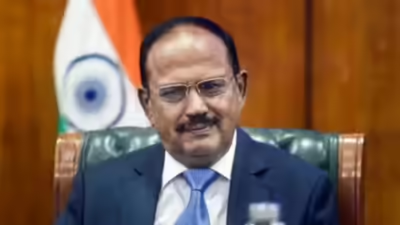 Nsa ajit doval.jpg