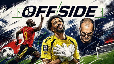Offside.jpg