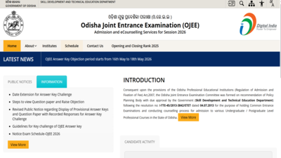 Ojee mba admit card 2026.jpg