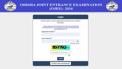Ojee result 2026 released at ojeenicin.jpg
