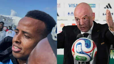 Omar artan and fifa chief gianni infantino.jpg