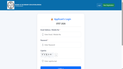 Otet 2026 admit card.jpg