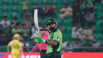 Pakistan beat australia.jpg