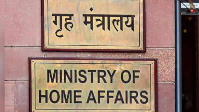 Photo credit ani.jpg