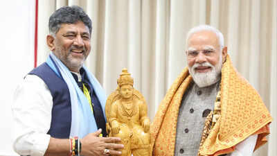 Photo credit pti.jpg