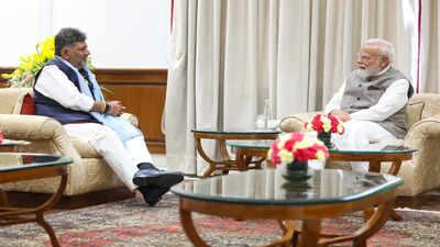 Pm modi meets cm shivakumar.jpg