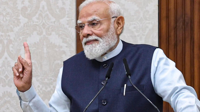 Pm modi pti.jpg