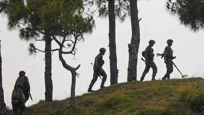 Pok man caught near loc.jpg
