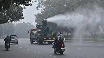 Pollution control papers may be valid for 3 years for new vehicles.jpg