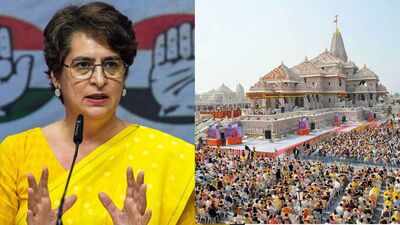 Priyanka gandhi.jpg